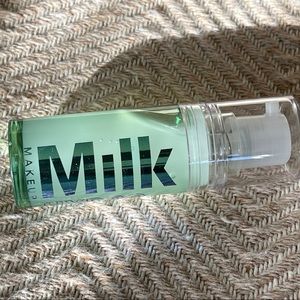 Milk Makeup Hydro Grip Primer